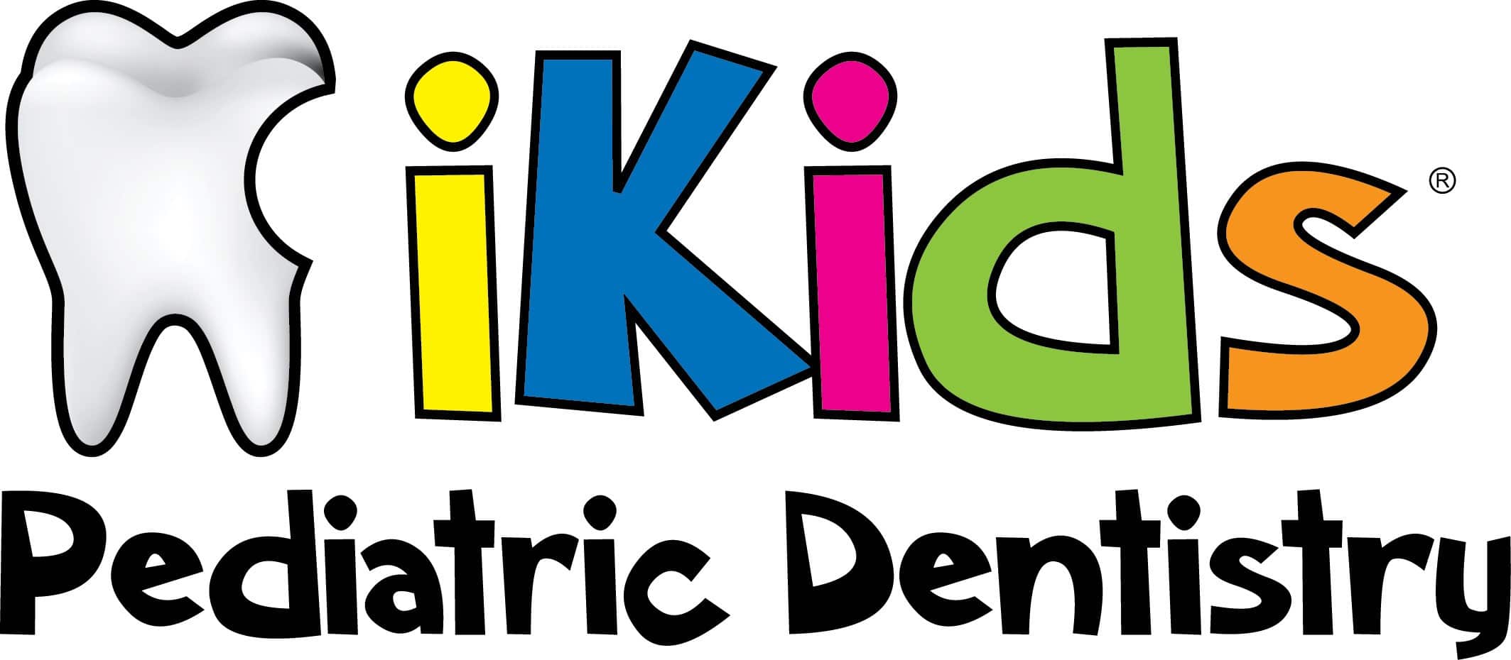 Ennis Ikids Pediatric Dentistry And