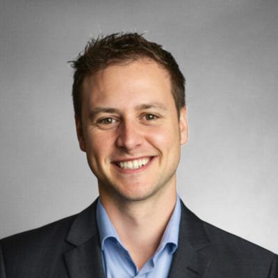 Dr. Mark Walsh, a pediatric dentist at iKids Pediatric Dentistry