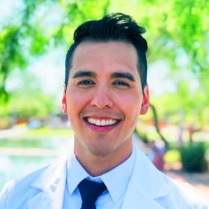 14C010AA-57B3-455E-88E7-7C775AF86397