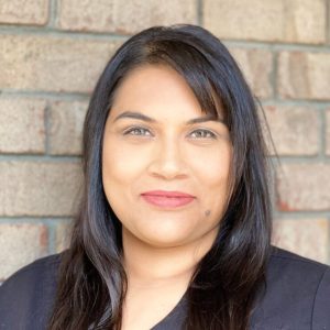 Dr.-Elizabeth-Vaidyan_Headshot_Website-Size-741×1024 Dr.-Elizabeth-Vaidyan_Headshot_Website-Size-741x1024