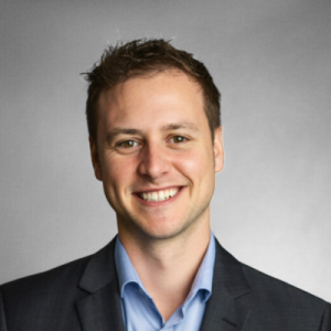 Dr. Mark Walsh, a pediatric dentist at iKids Pediatric Dentistry